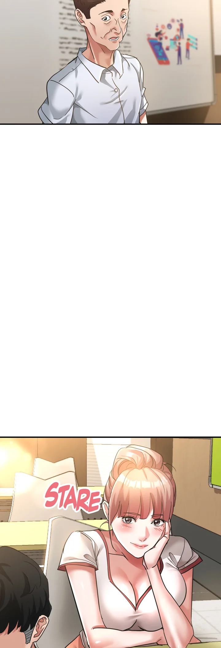 3 Sisters (Uncensored) Chapter 14 - Page 61