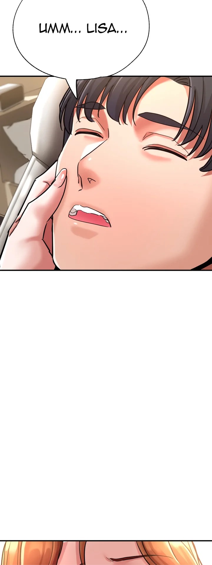 3 Sisters (Uncensored) Chapter 15 - Page 50