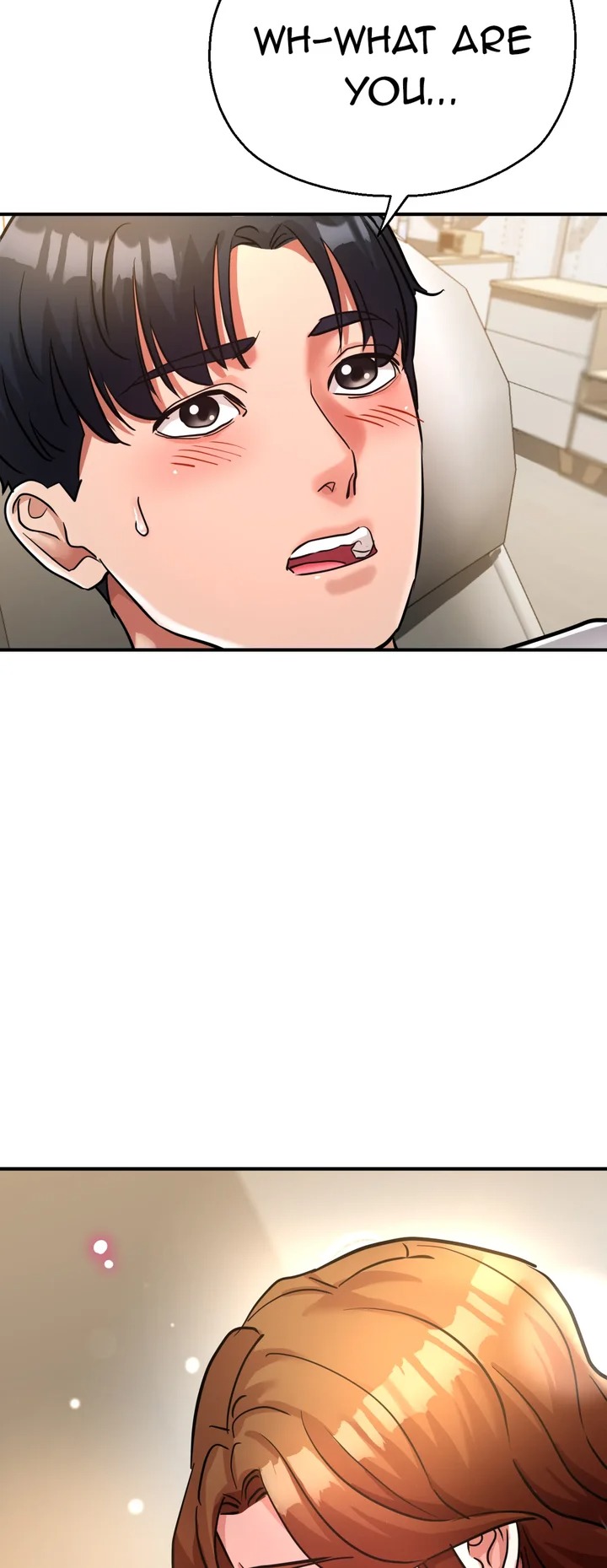 3 Sisters (Uncensored) Chapter 15 - Page 60