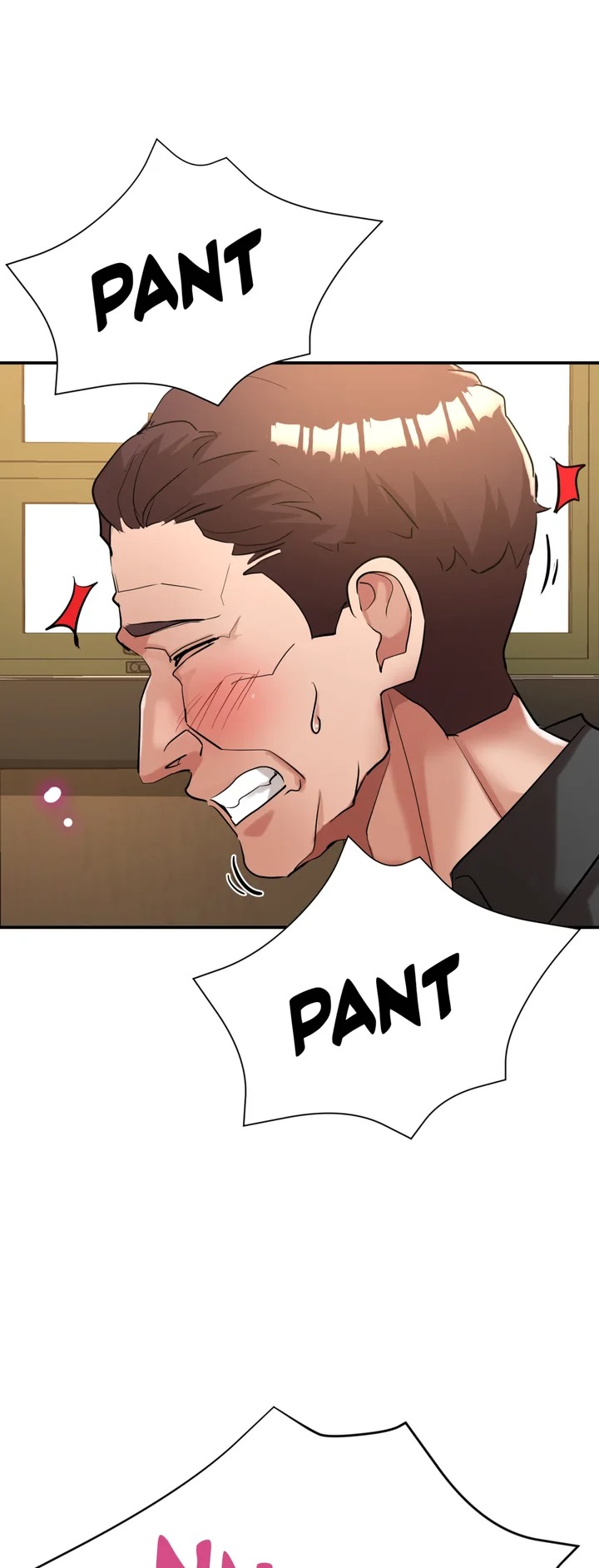 3 Sisters (Uncensored) Chapter 16 - Page 54