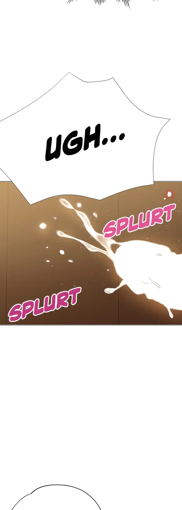 3 Sisters (Uncensored) Chapter 17 - Page 4