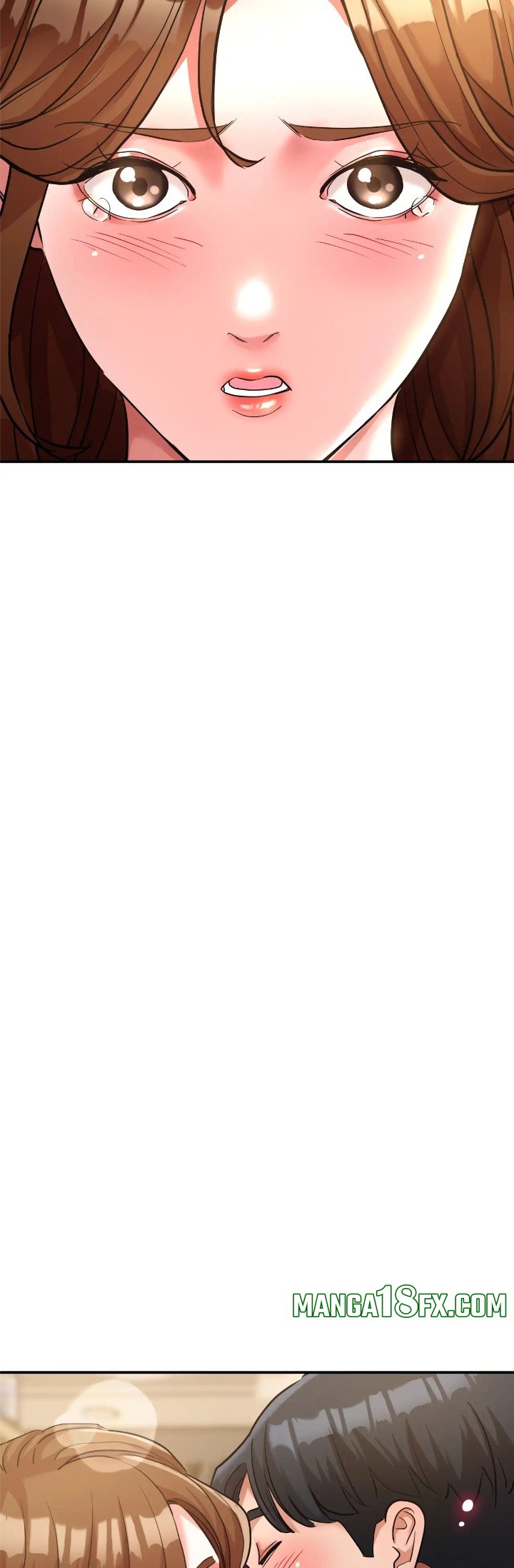 3 Sisters (Uncensored) Chapter 19 - Page 52