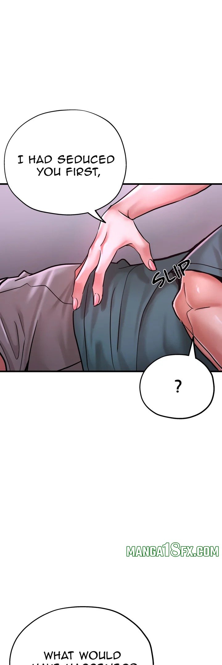 3 Sisters (Uncensored) Chapter 2 - Page 75