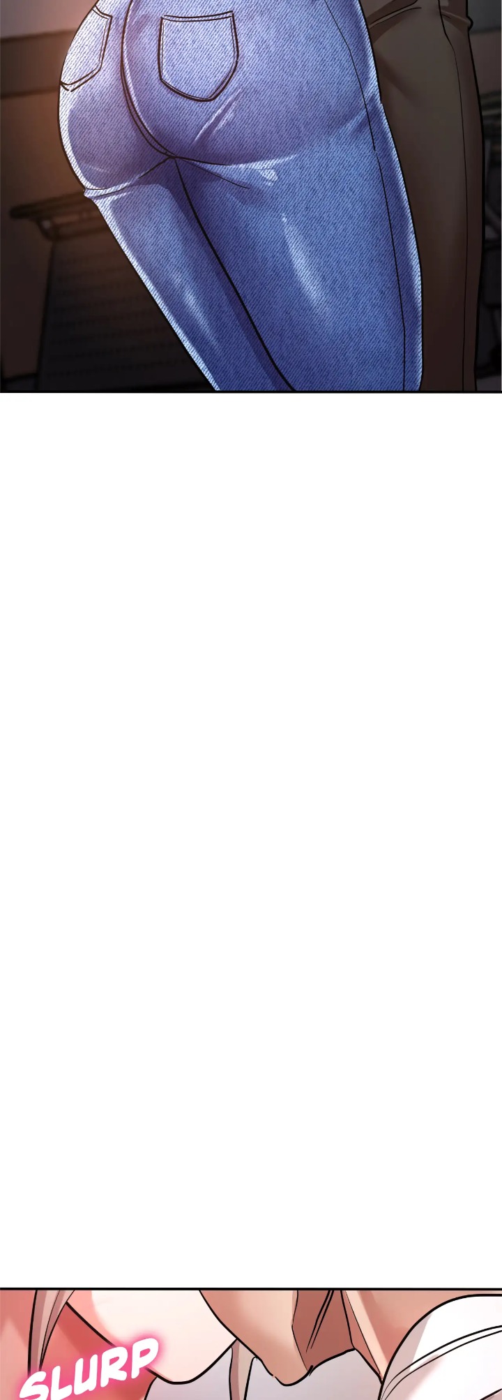 3 Sisters (Uncensored) Chapter 20 - Page 12