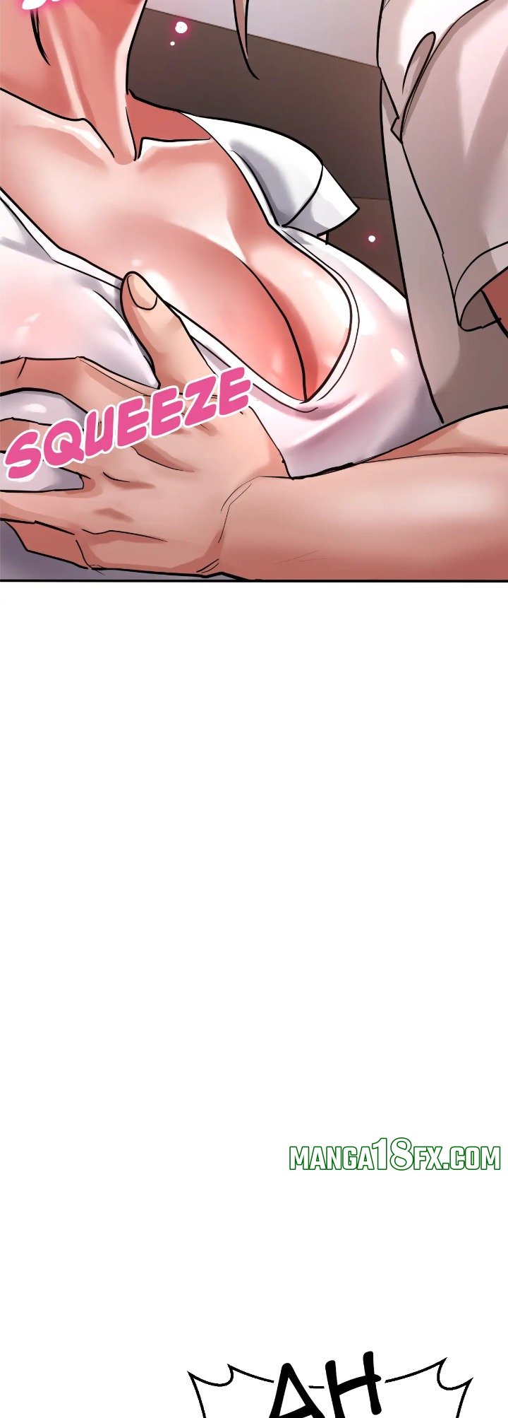 3 Sisters (Uncensored) Chapter 20 - Page 13