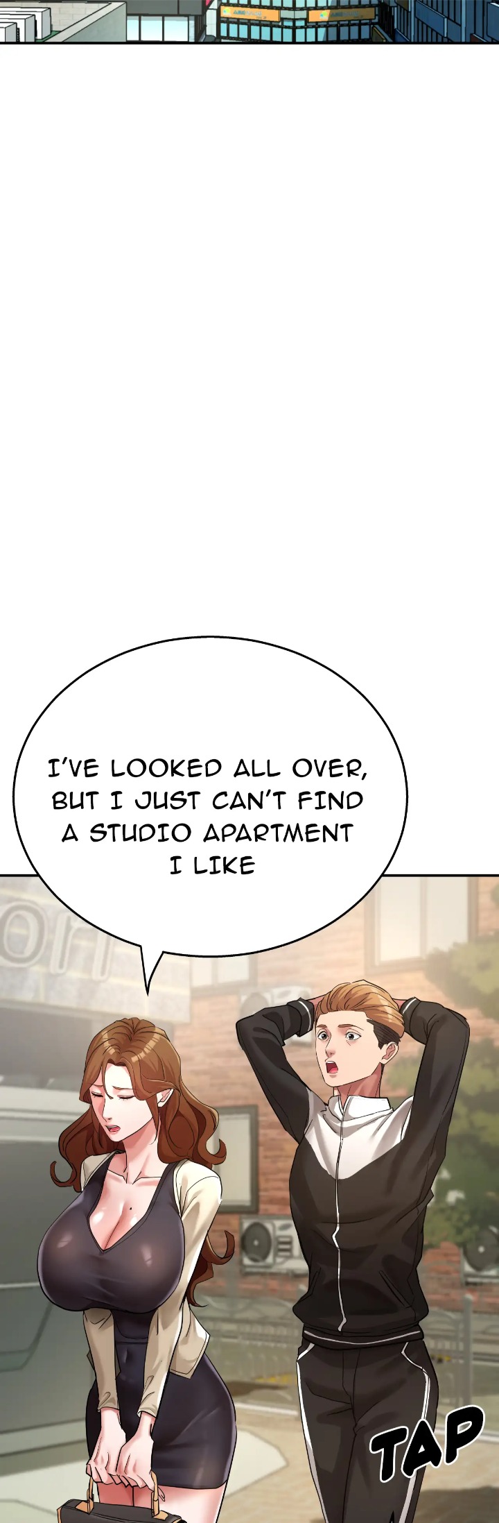 3 Sisters (Uncensored) Chapter 20 - Page 44