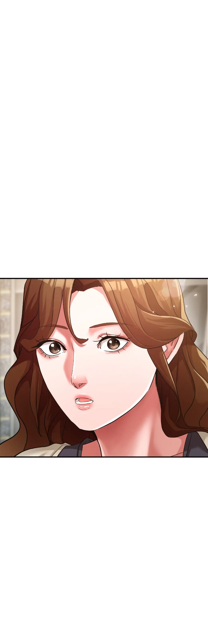 3 Sisters (Uncensored) Chapter 20 - Page 49