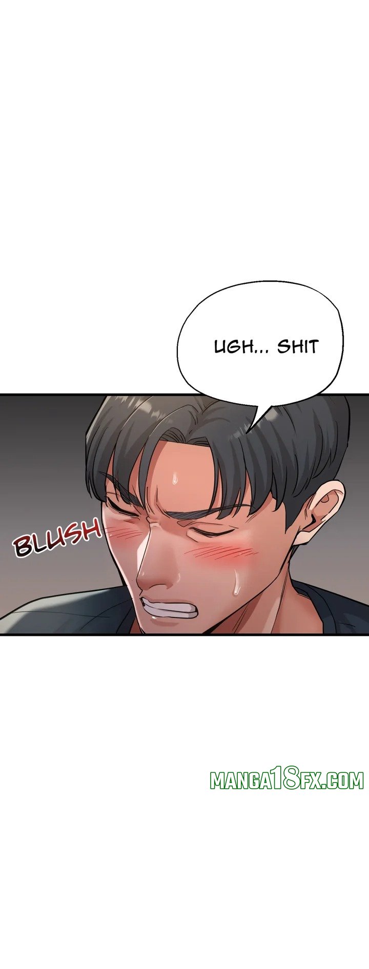 3 Sisters (Uncensored) Chapter 4 - Page 28