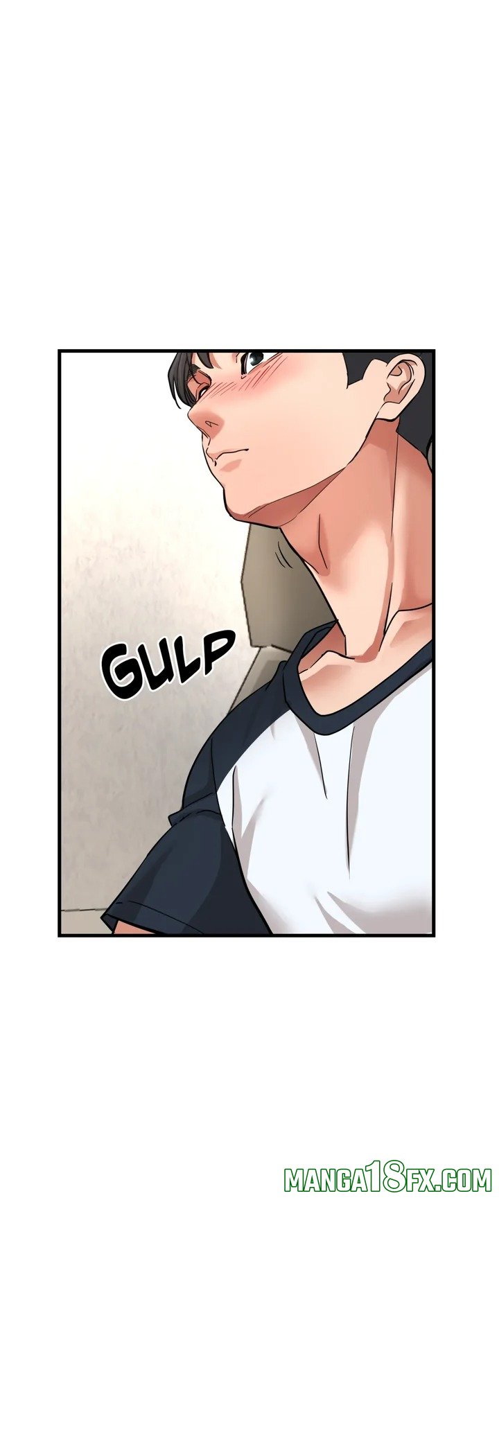 3 Sisters (Uncensored) Chapter 4 - Page 40