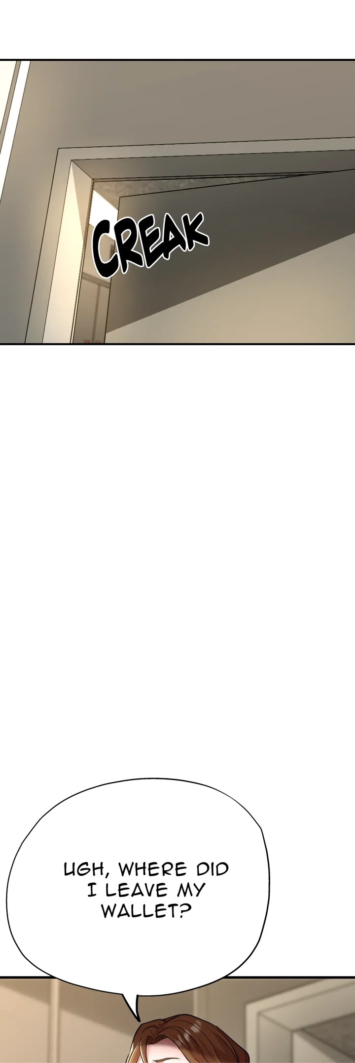 3 Sisters (Uncensored) Chapter 4 - Page 55