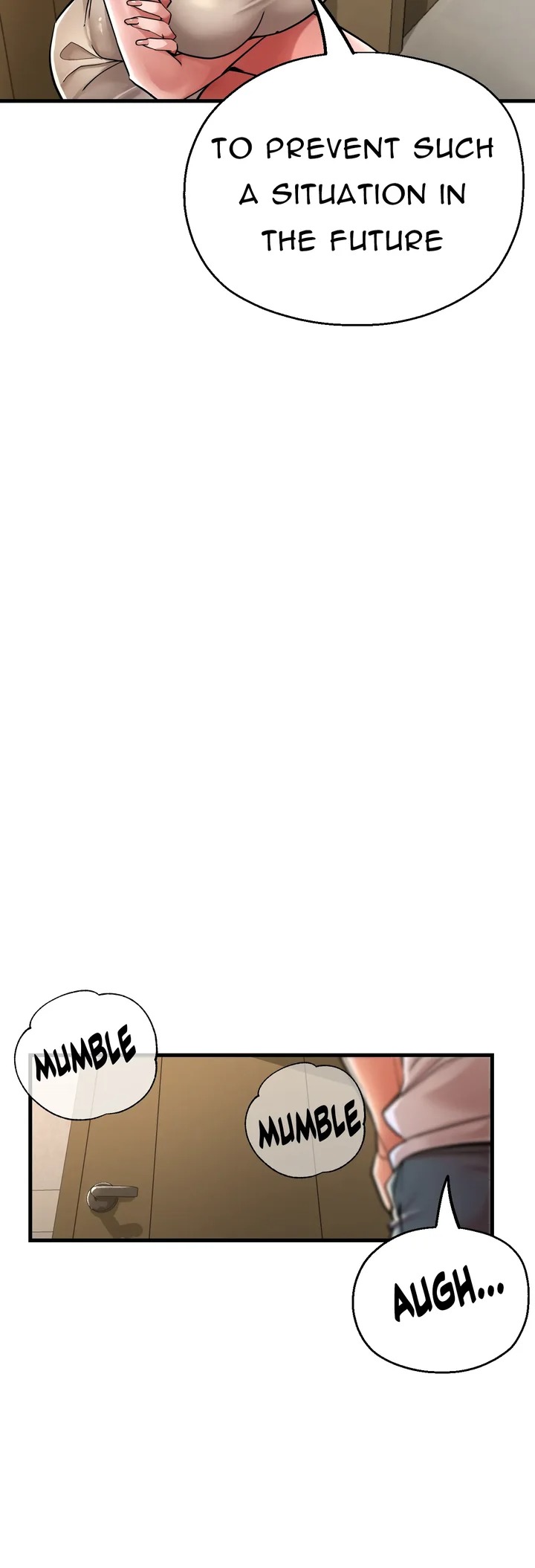 3 Sisters (Uncensored) Chapter 5 - Page 16