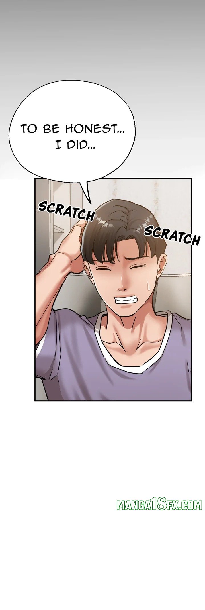 3 Sisters (Uncensored) Chapter 7 - Page 15