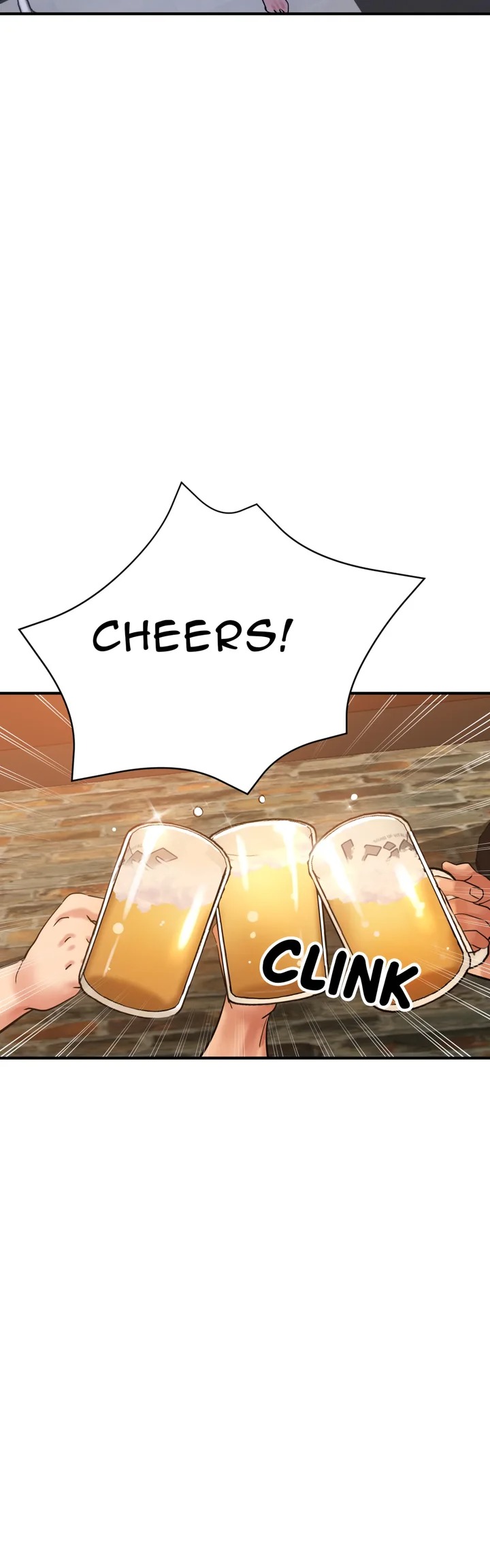 3 Sisters (Uncensored) Chapter 8 - Page 54