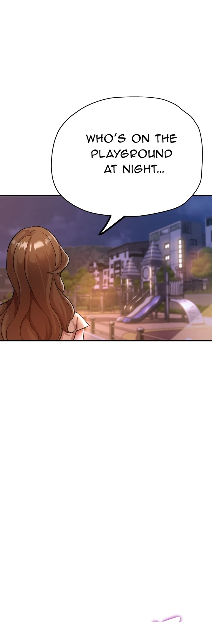 3 Sisters (Uncensored) Chapter 9 - Page 49