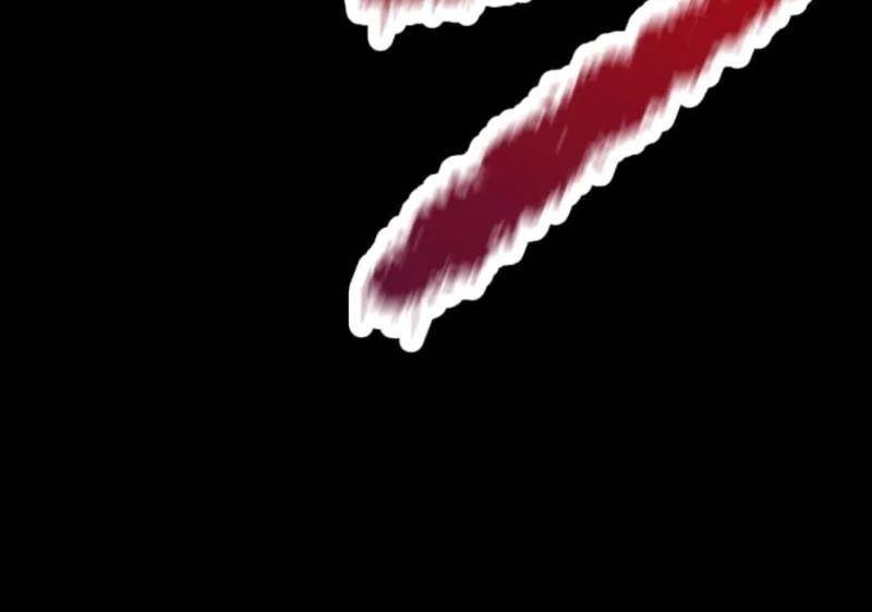 I Became the Berserker of the World I Created Chapter 1 - Page 108