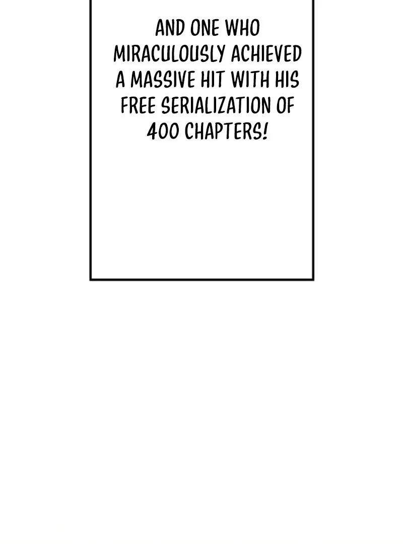 I Became the Berserker of the World I Created Chapter 1 - Page 117