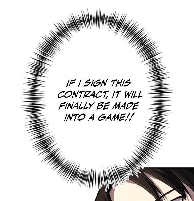 I Became the Berserker of the World I Created Chapter 1 - Page 120