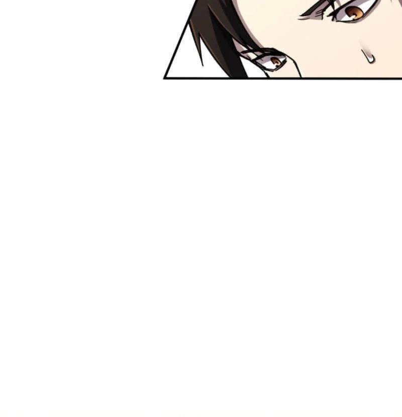 I Became the Berserker of the World I Created Chapter 1 - Page 121