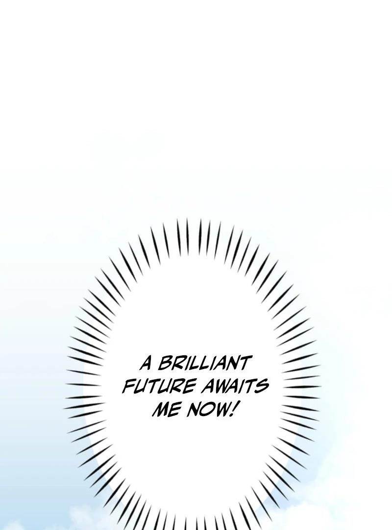 I Became the Berserker of the World I Created Chapter 1 - Page 127