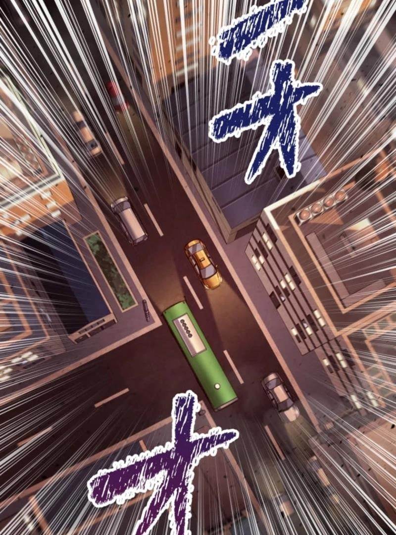 I Became the Berserker of the World I Created Chapter 1 - Page 140