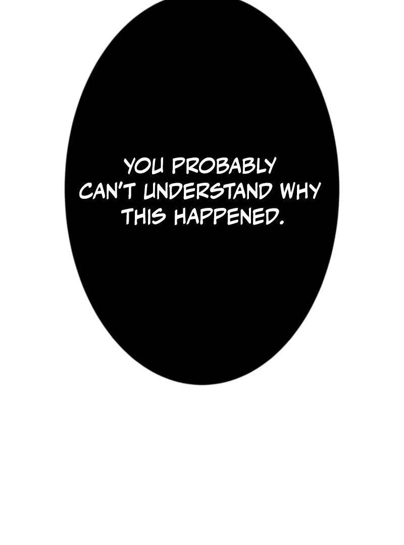 I Became the Berserker of the World I Created Chapter 1 - Page 142