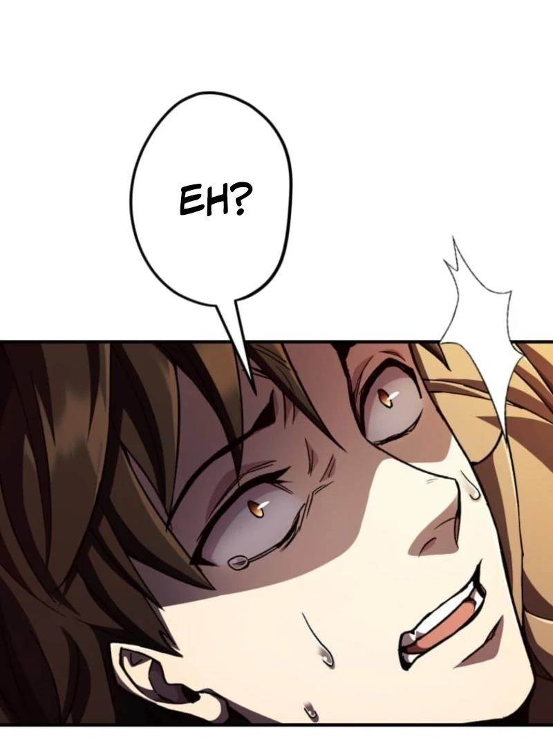 I Became the Berserker of the World I Created Chapter 1 - Page 143