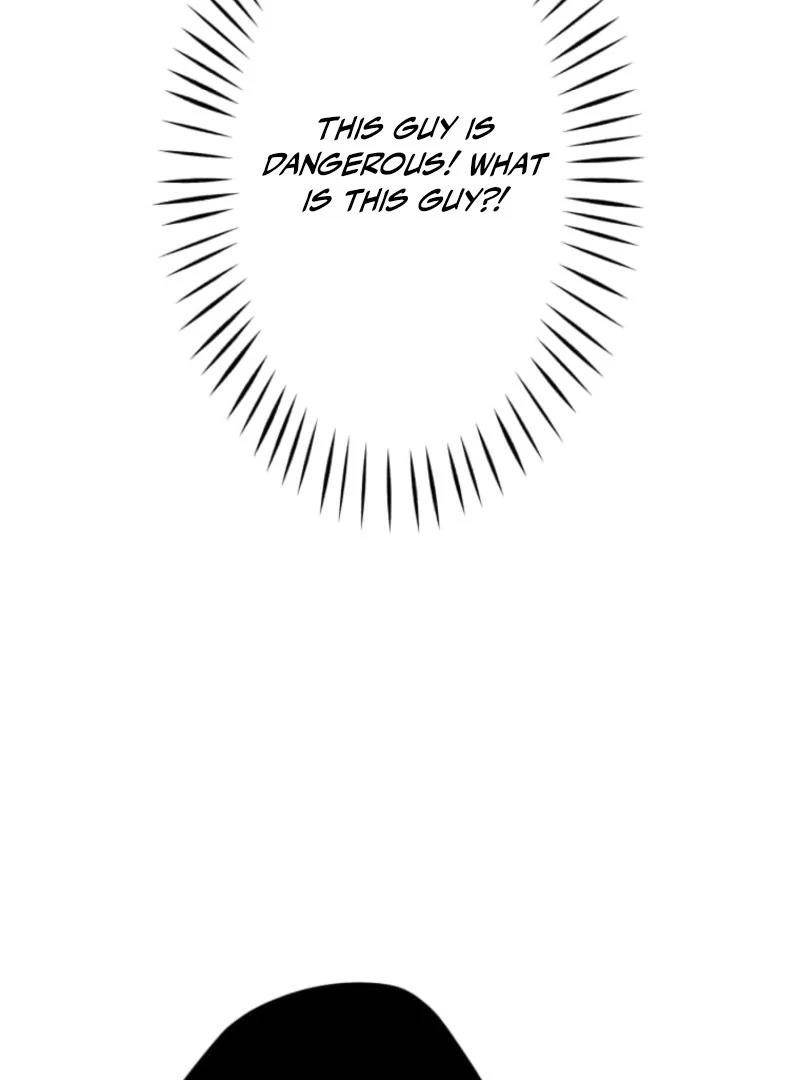 I Became the Berserker of the World I Created Chapter 1 - Page 153