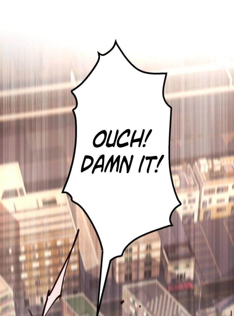 I Became the Berserker of the World I Created Chapter 1 - Page 167