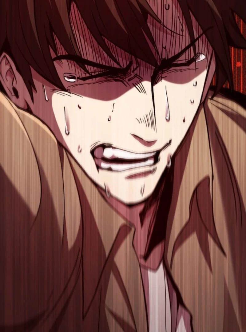 I Became the Berserker of the World I Created Chapter 1 - Page 173