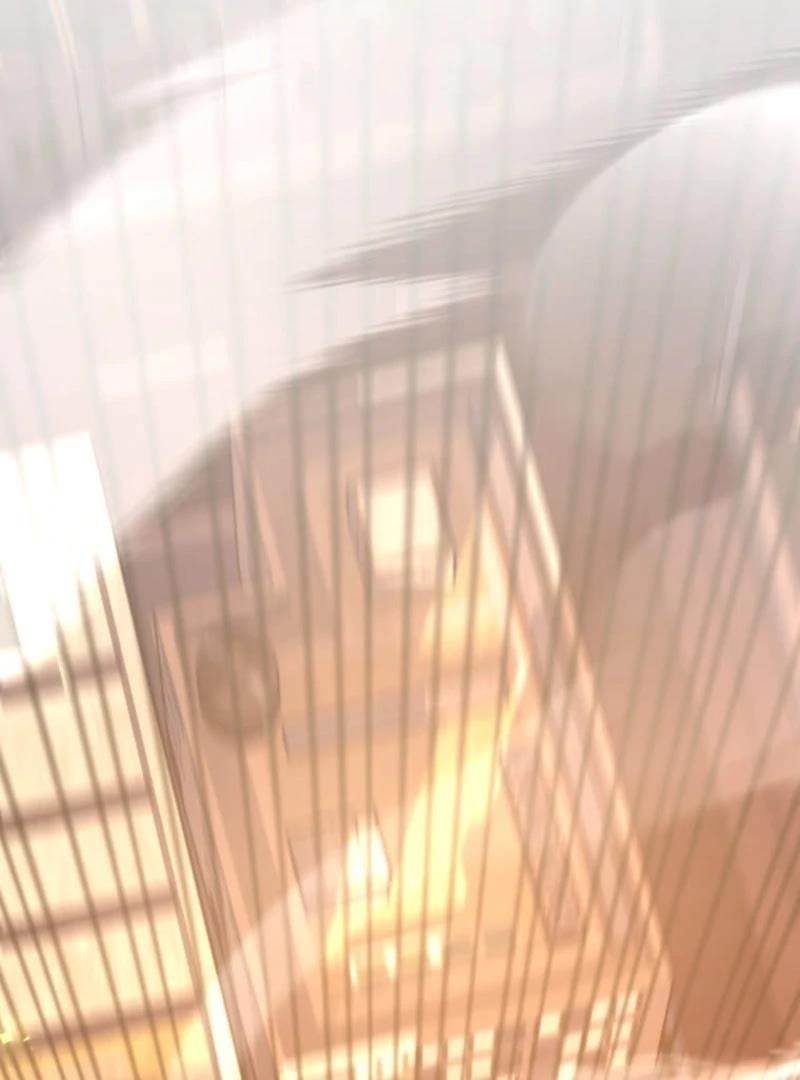 I Became the Berserker of the World I Created Chapter 1 - Page 187