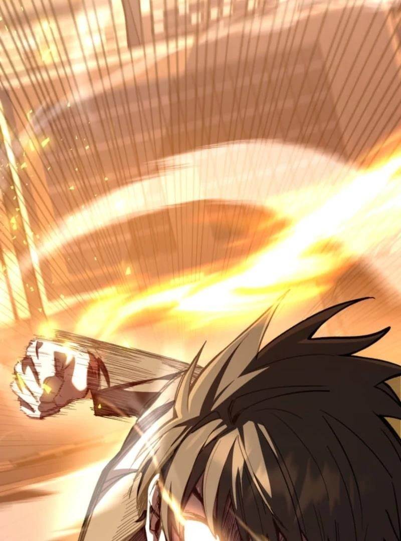 I Became the Berserker of the World I Created Chapter 1 - Page 188