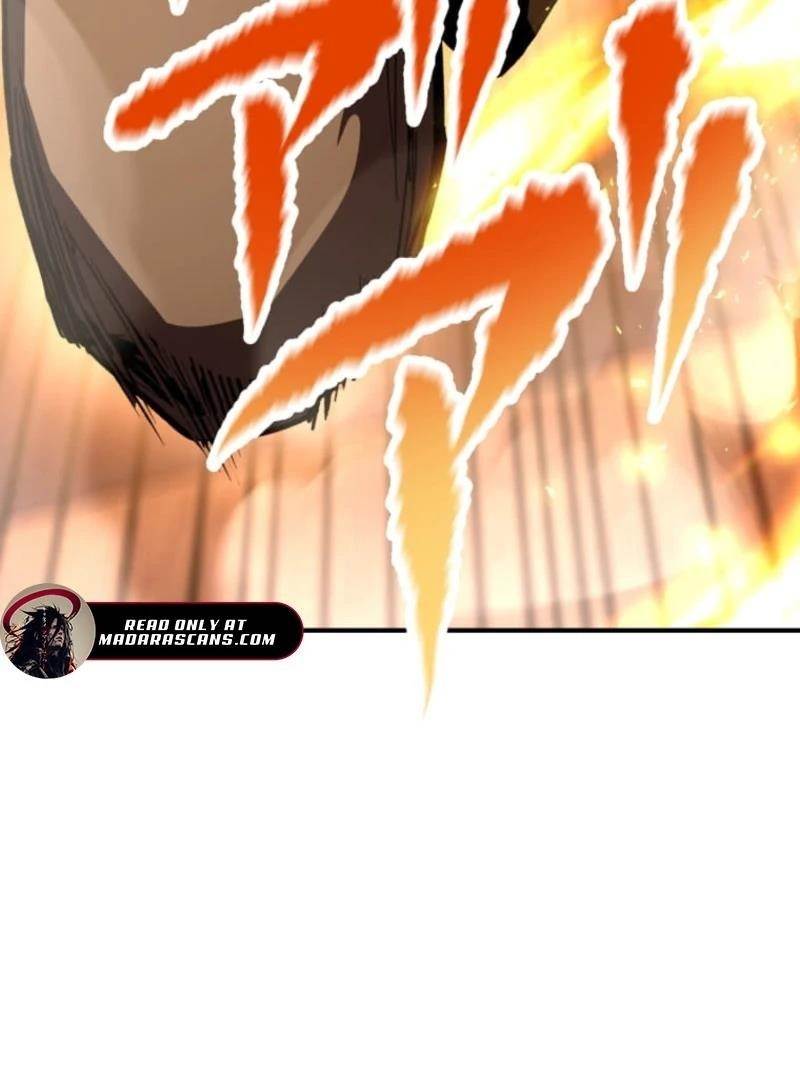 I Became the Berserker of the World I Created Chapter 1 - Page 190