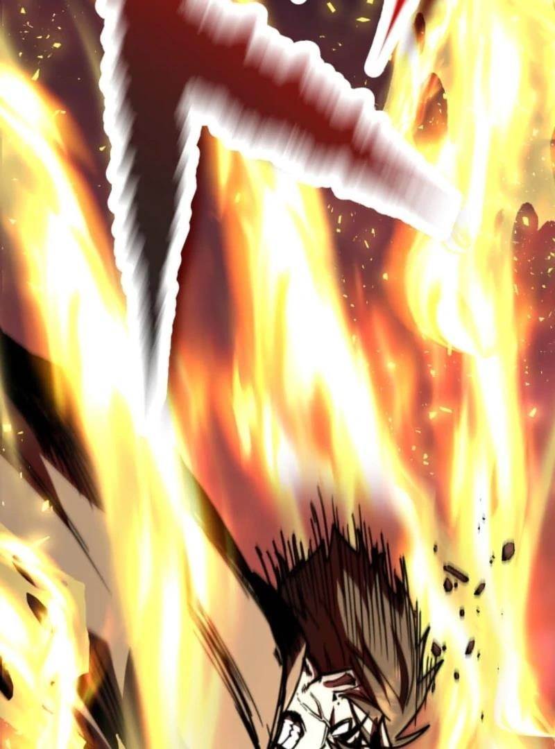 I Became the Berserker of the World I Created Chapter 1 - Page 193