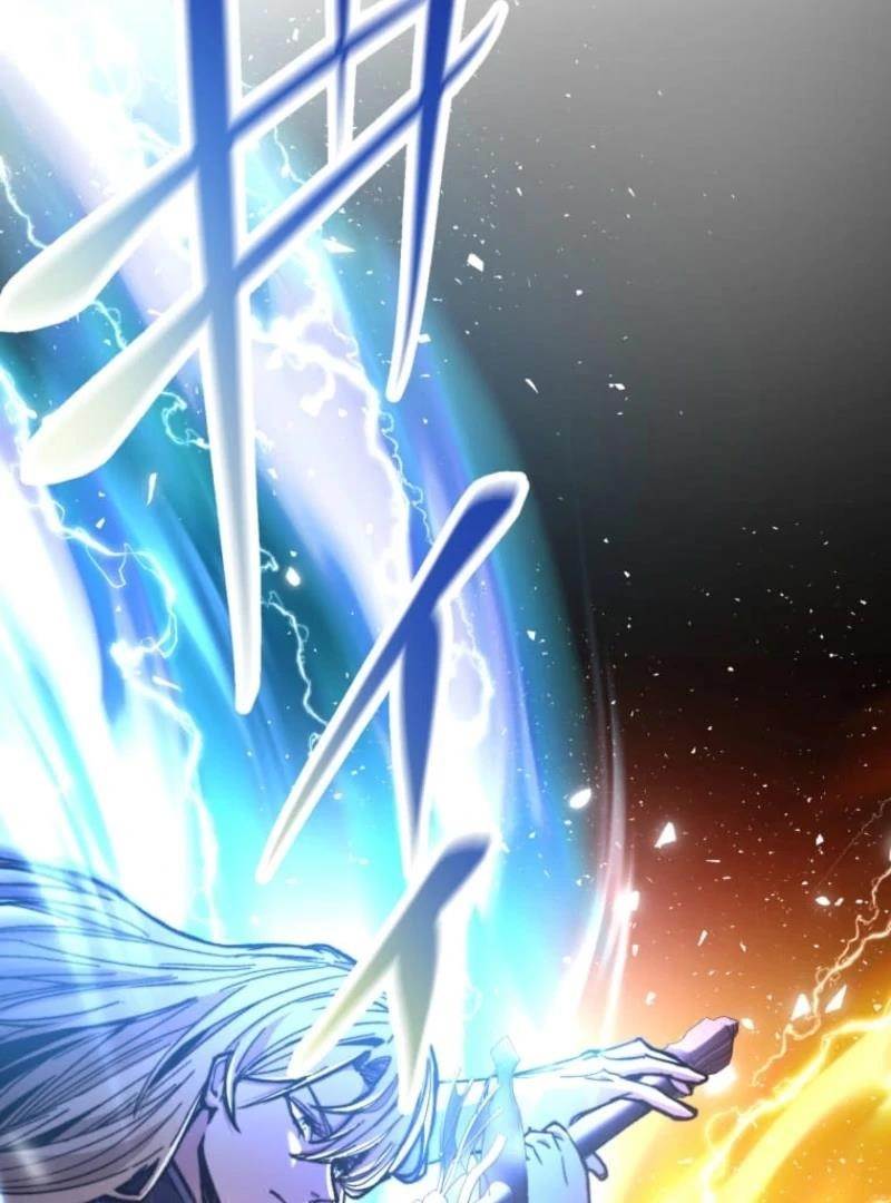 I Became the Berserker of the World I Created Chapter 1 - Page 20