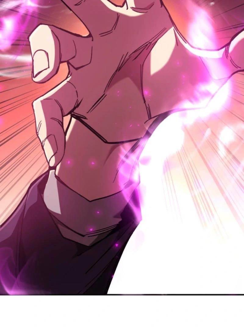 I Became the Berserker of the World I Created Chapter 1 - Page 218