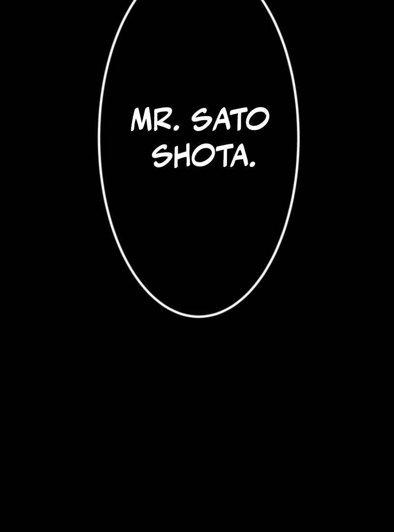 I Became the Berserker of the World I Created Chapter 1 - Page 237