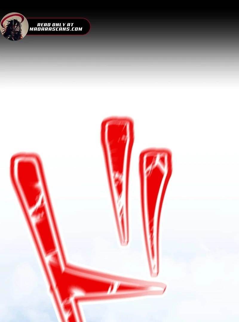 I Became the Berserker of the World I Created Chapter 1 - Page 238