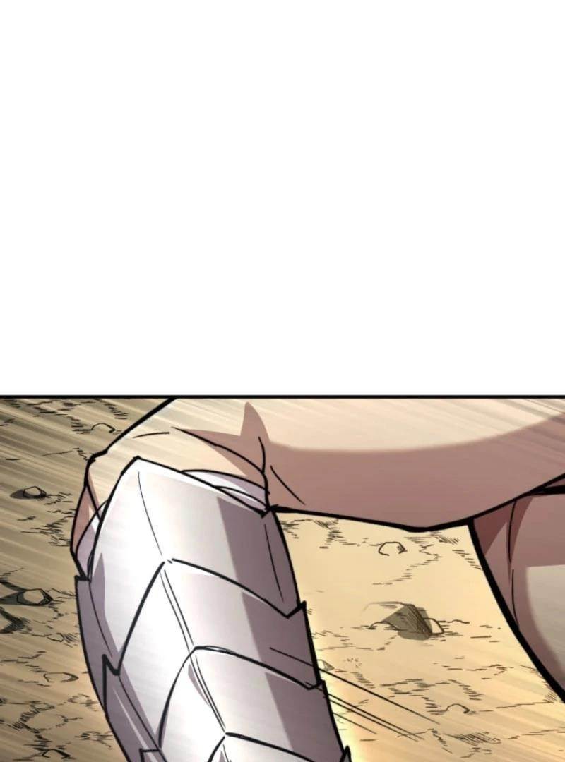 I Became the Berserker of the World I Created Chapter 1 - Page 271