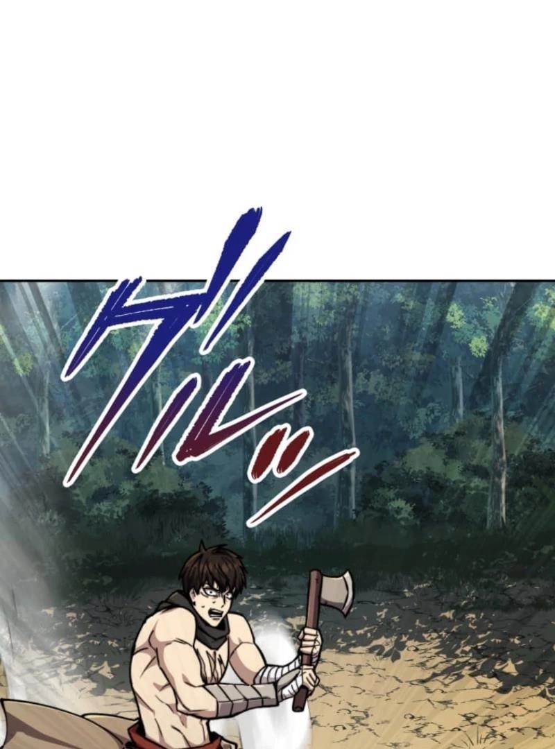 I Became the Berserker of the World I Created Chapter 1 - Page 273