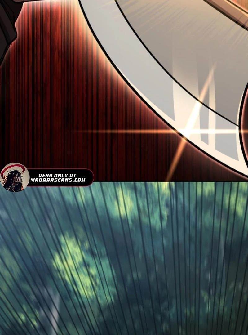 I Became the Berserker of the World I Created Chapter 1 - Page 279