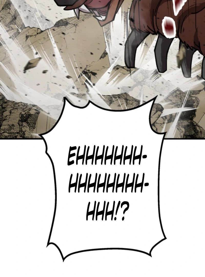 I Became the Berserker of the World I Created Chapter 1 - Page 291