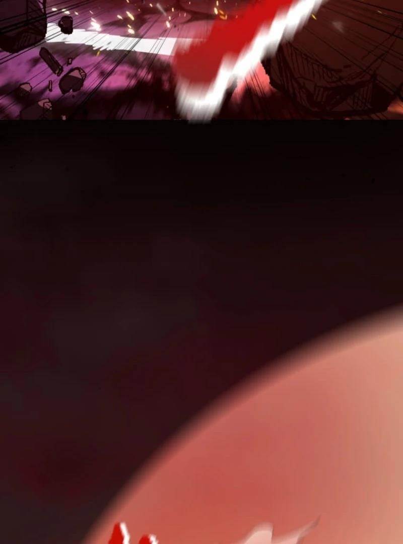 I Became the Berserker of the World I Created Chapter 1 - Page 30