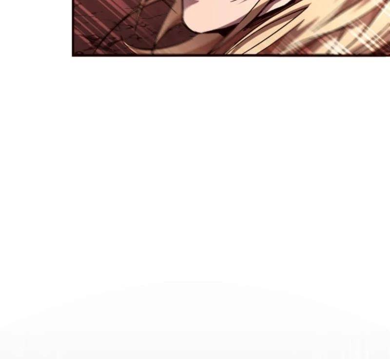 I Became the Berserker of the World I Created Chapter 1 - Page 34