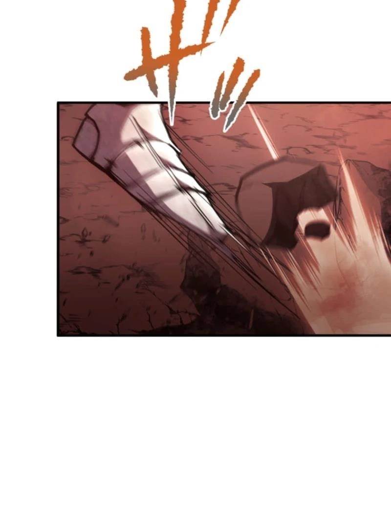 I Became the Berserker of the World I Created Chapter 1 - Page 40