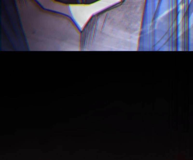 I Became the Berserker of the World I Created Chapter 1 - Page 45