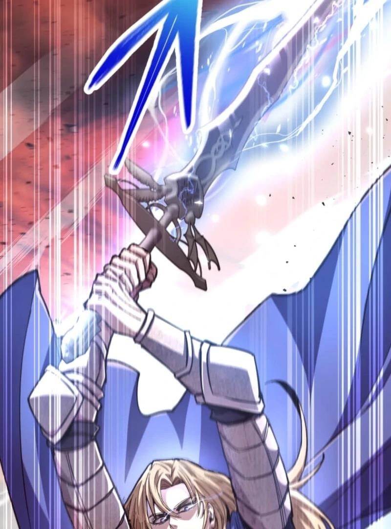 I Became the Berserker of the World I Created Chapter 1 - Page 48