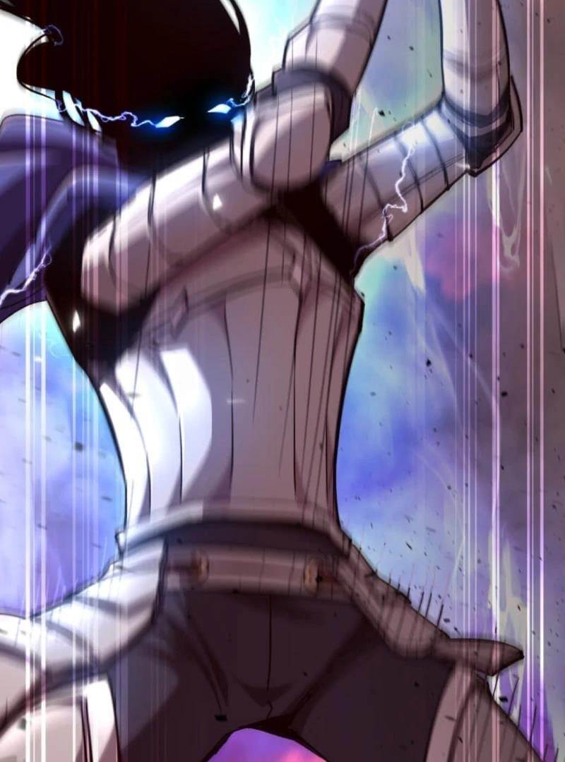 I Became the Berserker of the World I Created Chapter 1 - Page 63