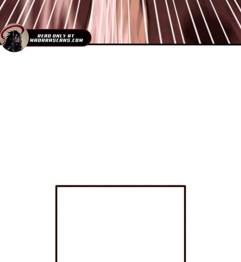 I Became the Berserker of the World I Created Chapter 1 - Page 95