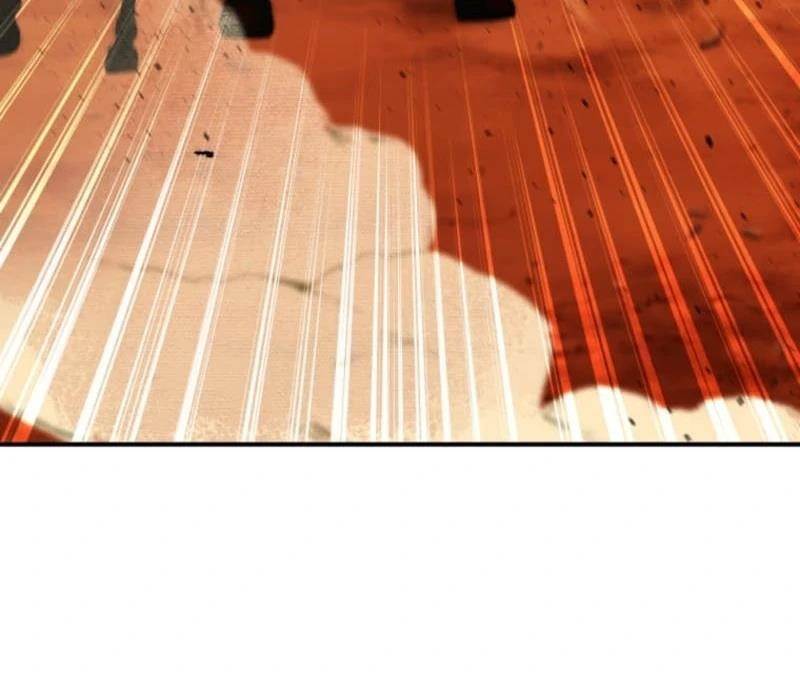 I Became the Berserker of the World I Created Chapter 15 - Page 10