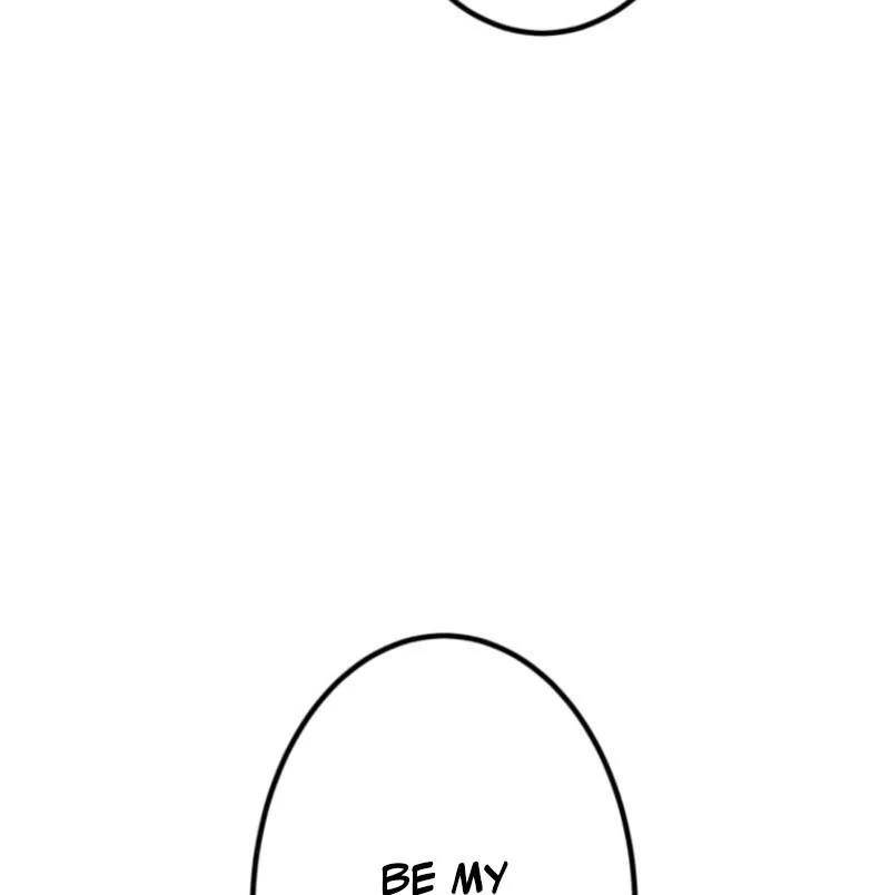 I Became the Berserker of the World I Created Chapter 15 - Page 102